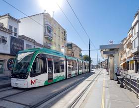 houses for sale in vegas del genil