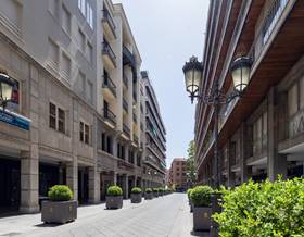 apartments for sale in churriana de la vega