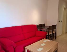 apartment rent vicar la envia golf by 550 eur