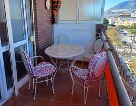 flat sale benalmadena myramar by 325,000 eur