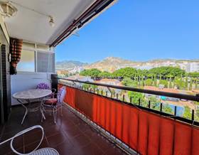 houses for sale in torremolinos