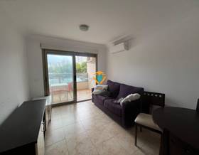 apartments for sale in l´ alfas del pi