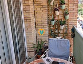 apartments for sale in benimantell