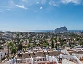 houses for sale in senija