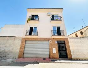 houses for sale in fuente vaqueros