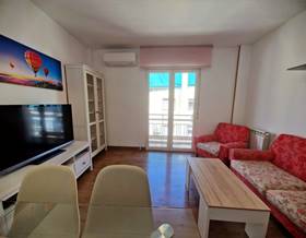 flat sale granada pajaritos by 285,000 eur