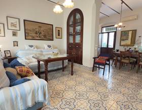 houses for sale in cortegana
