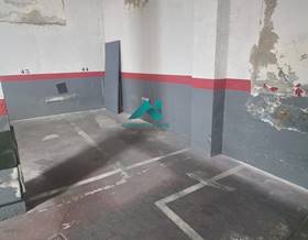 garages for sale in torrejon de ardoz