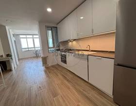 flat sale madrid capital by 730,000 eur