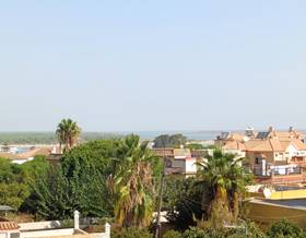 lands for sale in sanlucar de barrameda