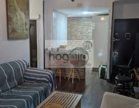 flat rent sevilla by 925 eur