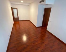 flat rent sevilla sevilla by 850 eur