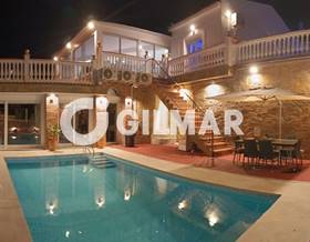 houses for sale in valtocado