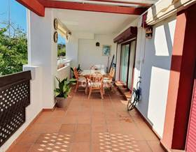 apartment rent san pedro de alcantara san pedro alcántara by 2,000 eur
