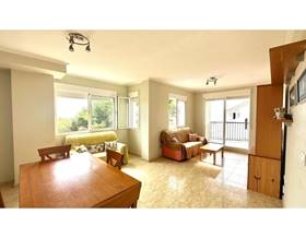 apartments for sale in pinar de campoverde