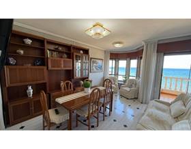 apartments for sale in formentera del segura