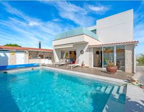 houses for sale in formentera del segura