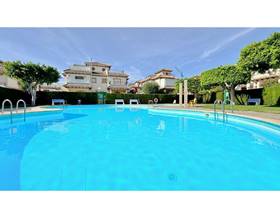 single family house sale orihuela costa by 199,000 eur