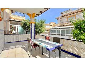 villas for sale in pilar de la horadada