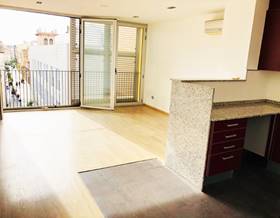 flat rent vilafranca del penedes centre vila by 702 eur