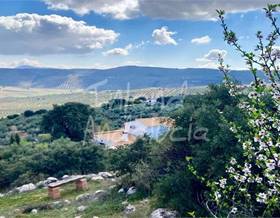 houses for sale in ermita nueva