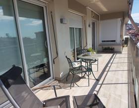 apartments for sale in gracia barcelona