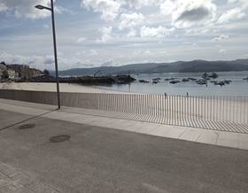 villas for sale in pontevedra province