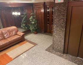 apartments for rent in vigo