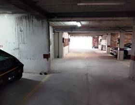 garages for sale in tarragona province