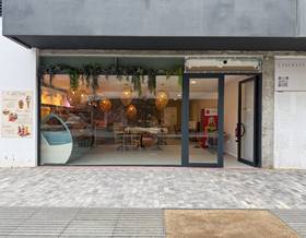 premises for rent in palamos