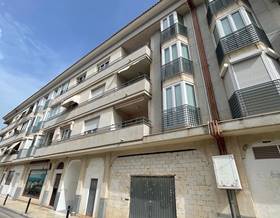 premises for sale in benidorm