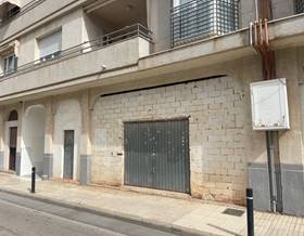 premises sale altea by 115,000 eur