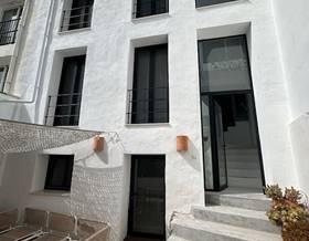villas for sale in bolulla