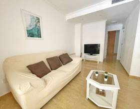 apartments for sale in el faro