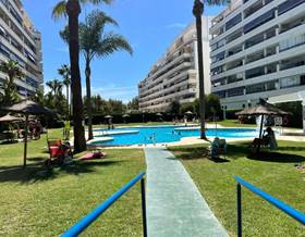 houses for sale in nueva andalucia