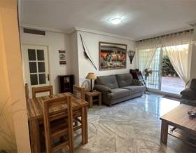 houses for sale in marbella