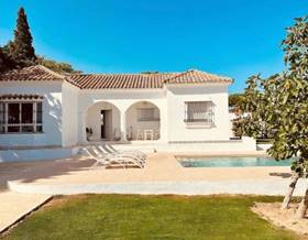 chalet sale estepona estepona by 952,329 eur