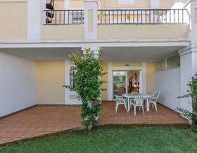apartments for sale in puerto banus