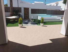 flat sale san rafael de la creu by 850,000 eur