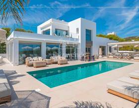 single family house sale santa eulalia del rio by 35,000,000 eur