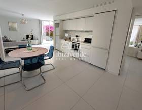 apartments for sale in san jose, islas baleares