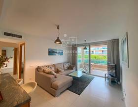 houses for rent in ibiza