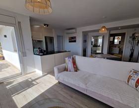 apartments for sale in llança