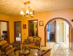 single family house sale san cristobal de la laguna guamasa by 270,000 eur