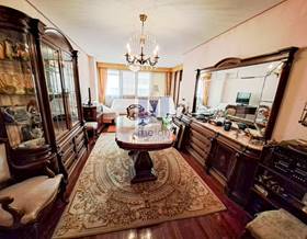 apartments for sale in villagonzalo pedernales