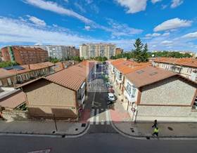 flat sale burgos centro-sur by 119,900 eur