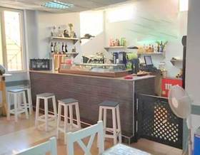 premises for sale in estepona