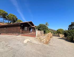 single family house sale estepona a-7  este by 525,000 eur