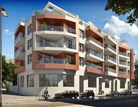 apartments for sale in finestrat