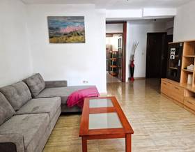 apartments for rent in granada